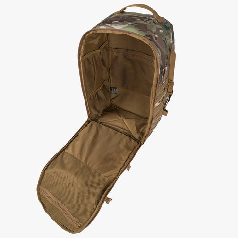 Highlander - Harrier backpack - 45L